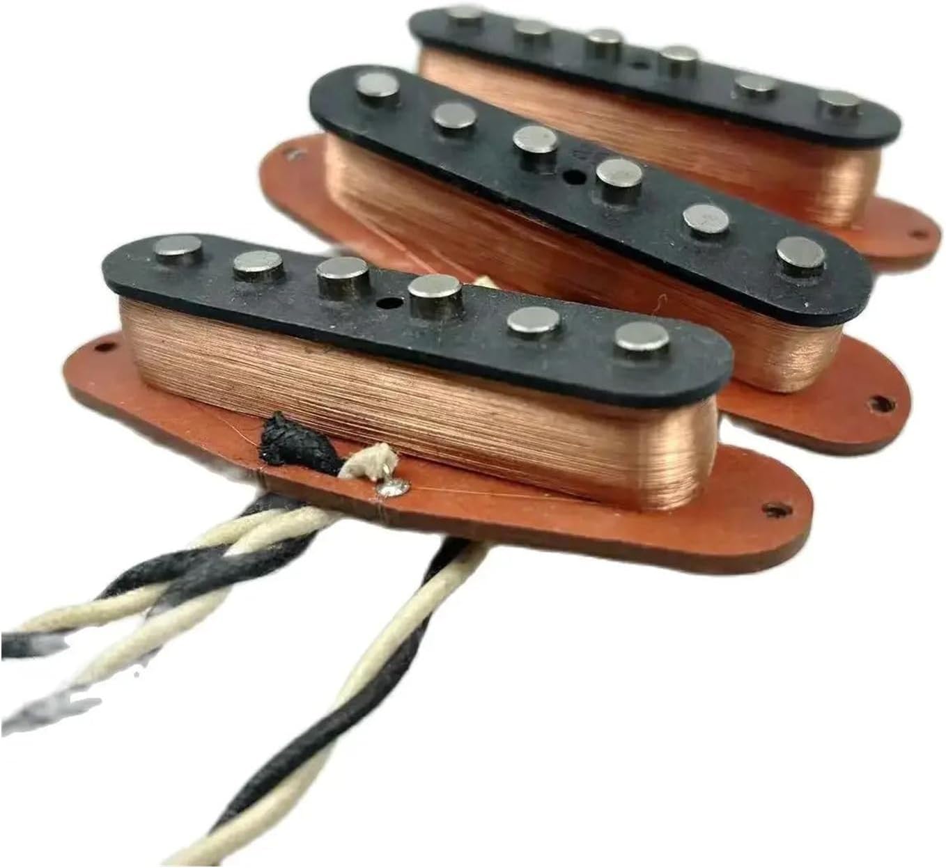 Greco dry 1982 ピックアップ ハムバッカー グレコ ジャパンヴィンテージ