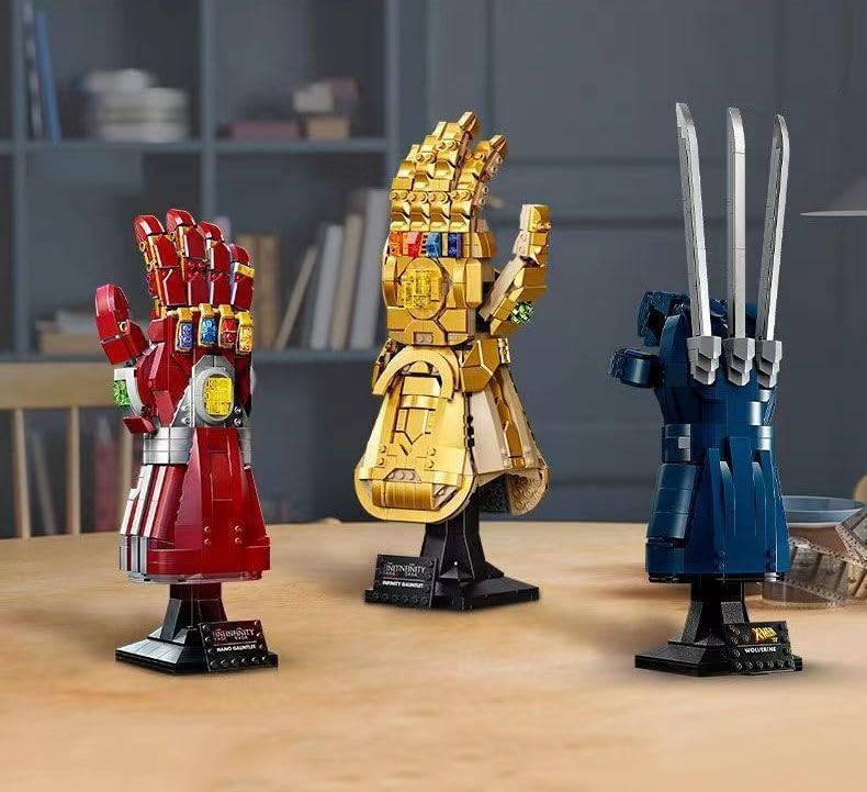 ひのき香る　積木200個 抗菌　消臭　知育玩具　図形　ブロック　立方体　パズル ひのき香る 積木200個 抗菌 消臭 知育玩具 図形 ブロック 立方体 パズル