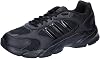 adidas Men's Crazychaos 2000 Shoes