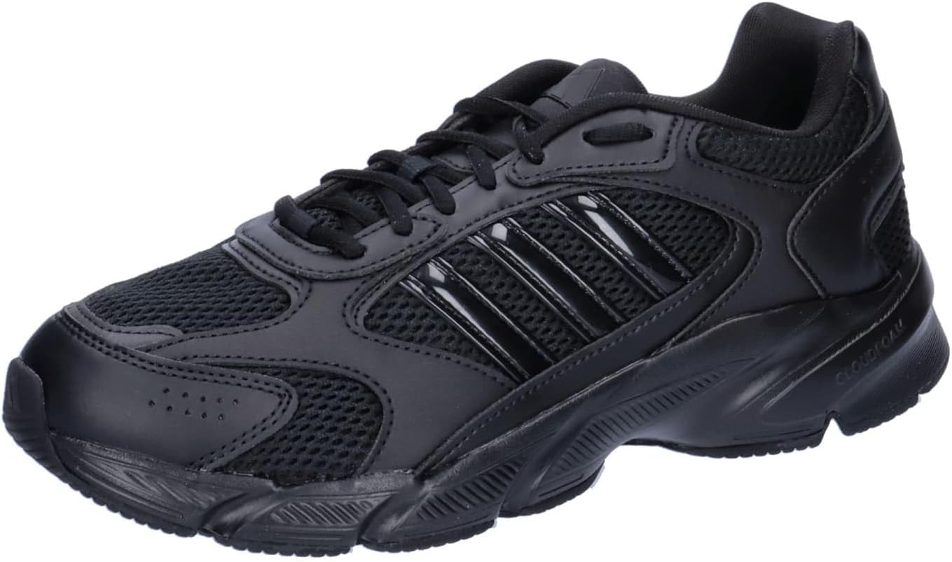 Adidas Men's Crazychaos 2000 Shoes