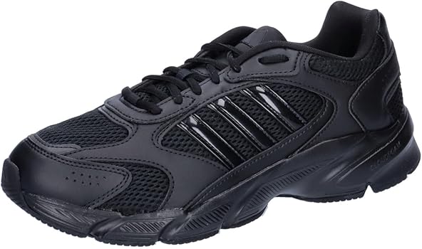 Crazychaos 2000, Zapatillas Hombre0
