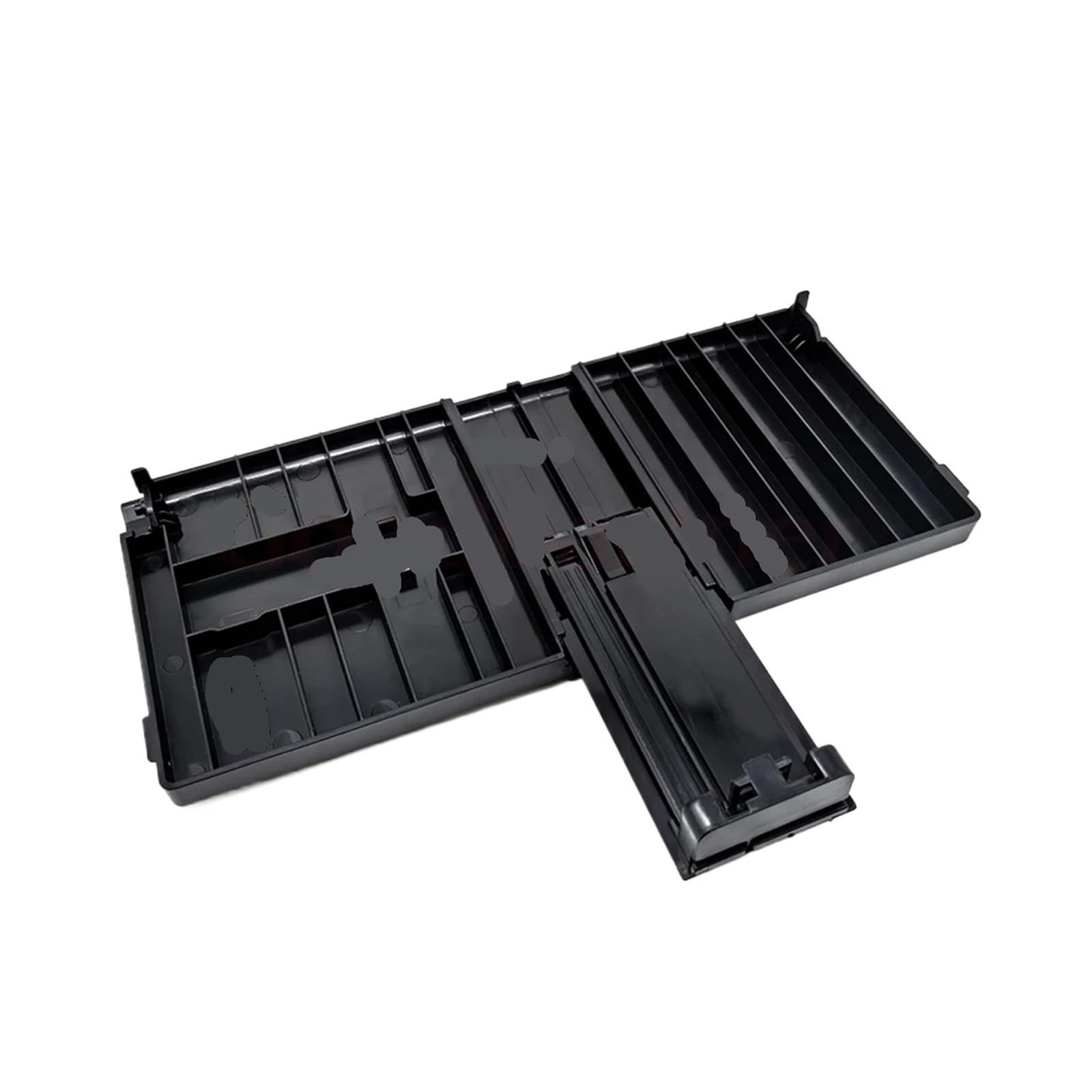 Vassoio ingresso carta, compatibile con CANON, MF3010 MF3014 | FC0-8490, FM0-0549