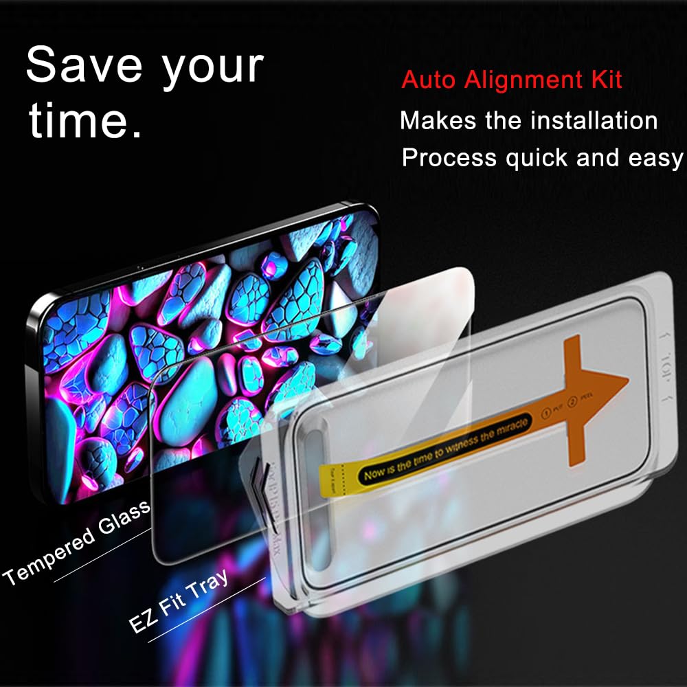 https://m.media-amazon.com/images/I/61l6DGVUuKL.jpg