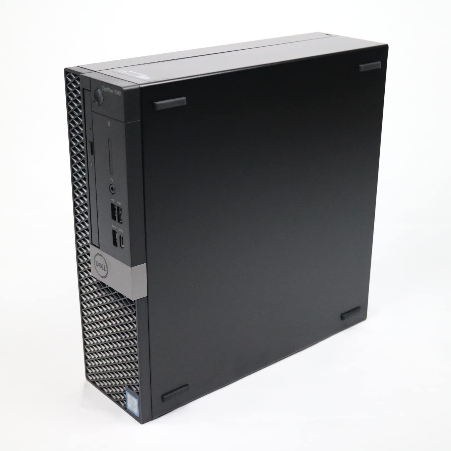 Amazon.co.jp: 【整備済み品】TcaraT デスクトップパソコン DELL