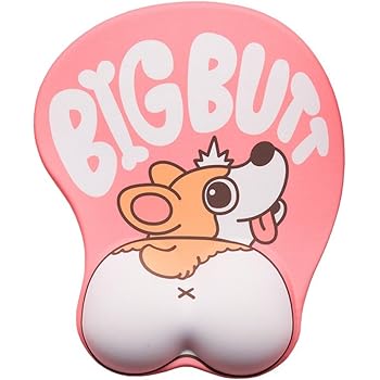 Icetek Large Rgb Gaming Mouse Mat Pad Touchable 800 300 5mm Extended Led Mousepad Xxxl 14 Lighting Modes Mouse Pad Glowing Lighting Keyboard Pad Extra Usb Input For Mouse Keyboard Or Cell Phone Amazon Co Uk