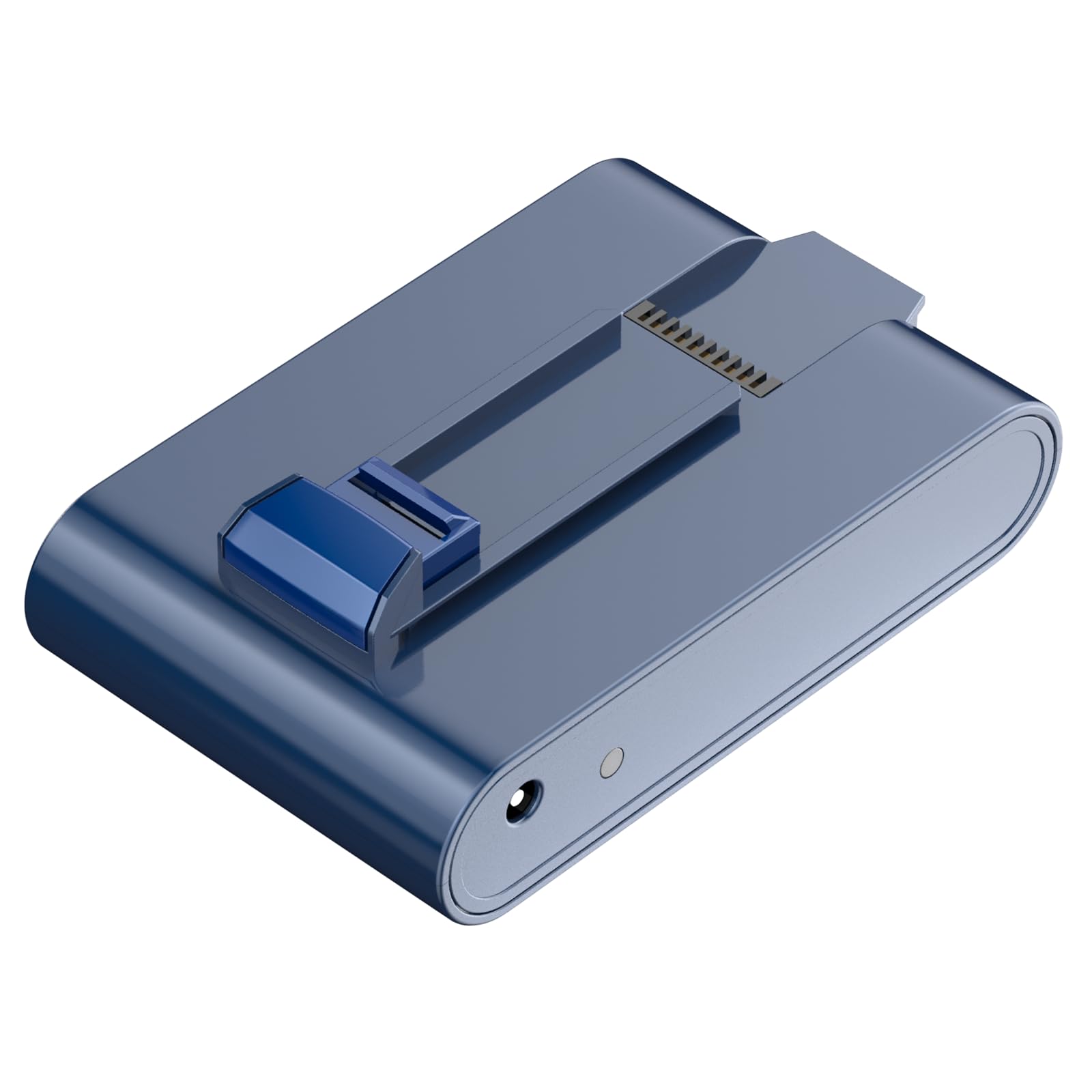 BATTERY バッテリー 19V Amazon | SUPRE NATTO バイク用バッテリー カワサキ Ninja ZX