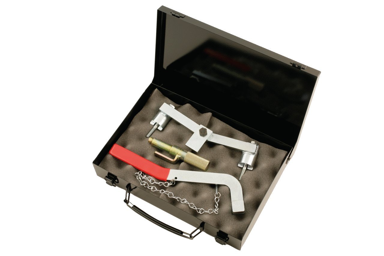 Amazon.co.jp: 【Amazon.co.jp 限定】KS TOOLS ルノー・エンジン