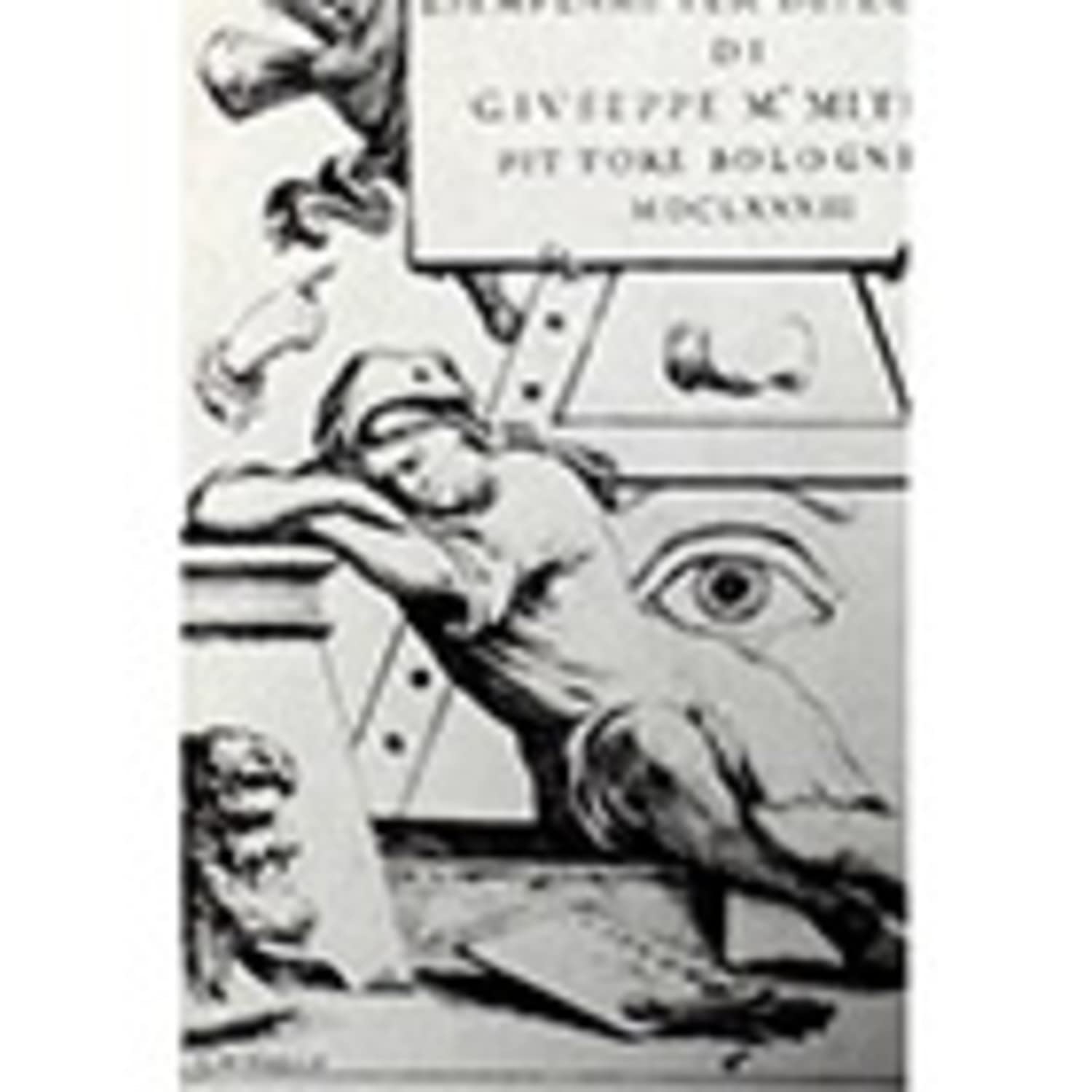 Pictorial Composition from Medieval to Modern Art (Warburg Institute Colloquia): Volume 6: No. 6