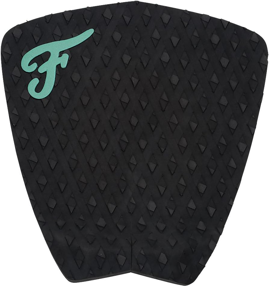 FSTPAD1796 Eco F2 Model Traction Pad (Recycled)