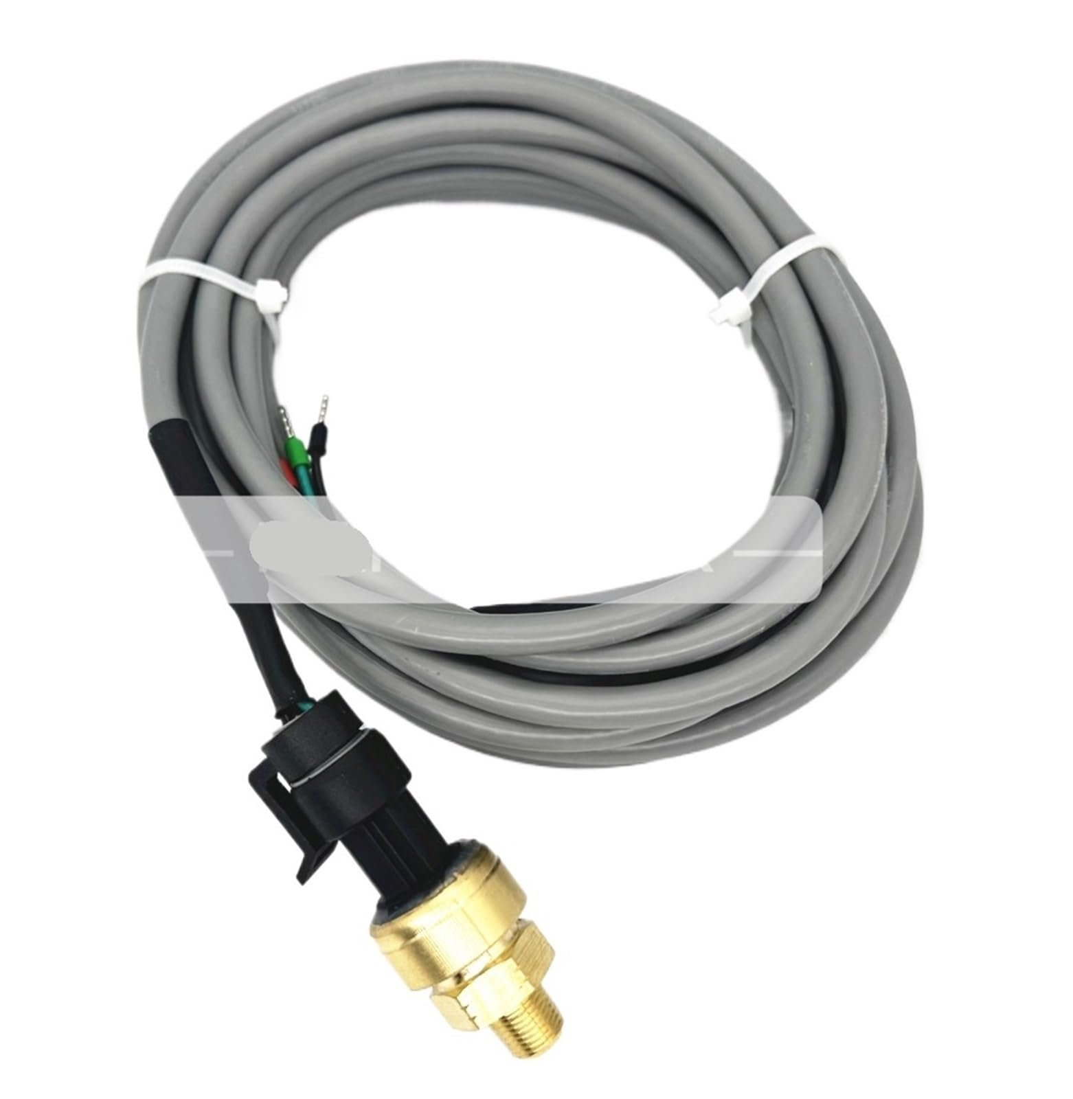 Capteur 88H242 original 2605701480 avec références 88H366 et 711632E1