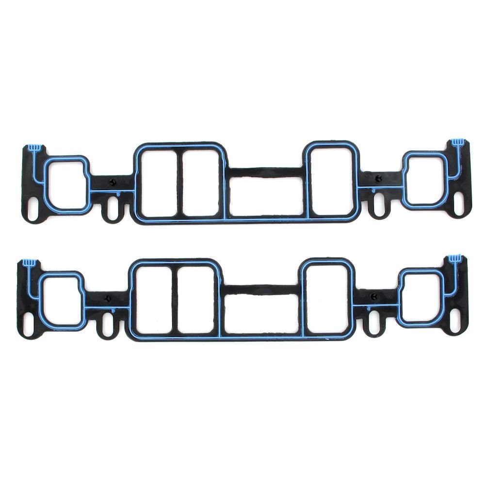 Photo 1 of Apex AMS3203 Intake Manifold Gasket Set