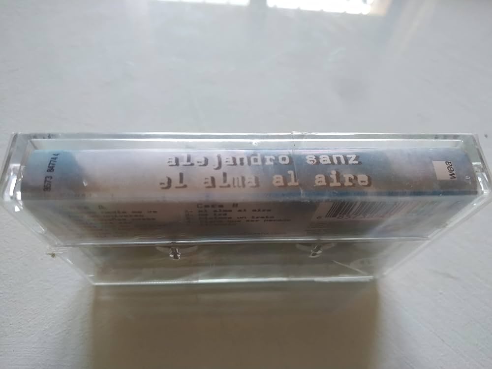 61l6F3kA0sL._UF1000,1000_QL80_.jpg