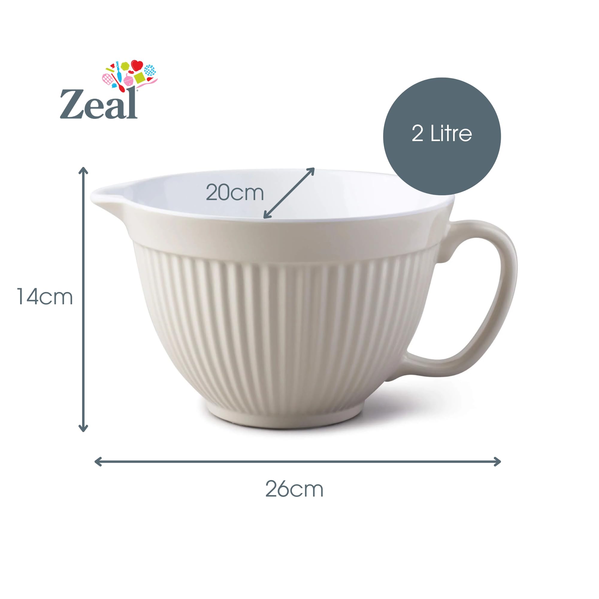 VALIEM willing plant別注 bitter bowl M 別注 VALIEM WILLING PLANT VMM BOWL M ビター