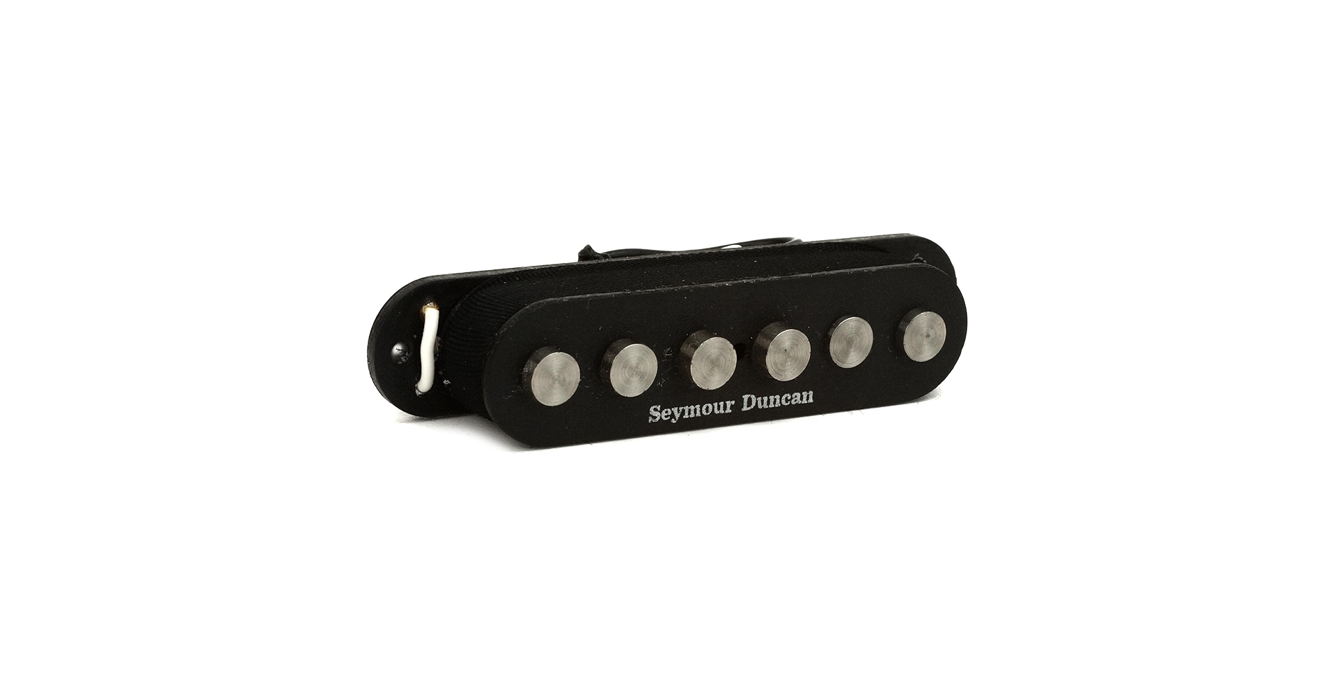 コンポーネントギター　マルチレイヤー　Seymour Duncan SSL-7 Amazon.com: Seymour Duncan SSL-7 Quarter Pound Staggered