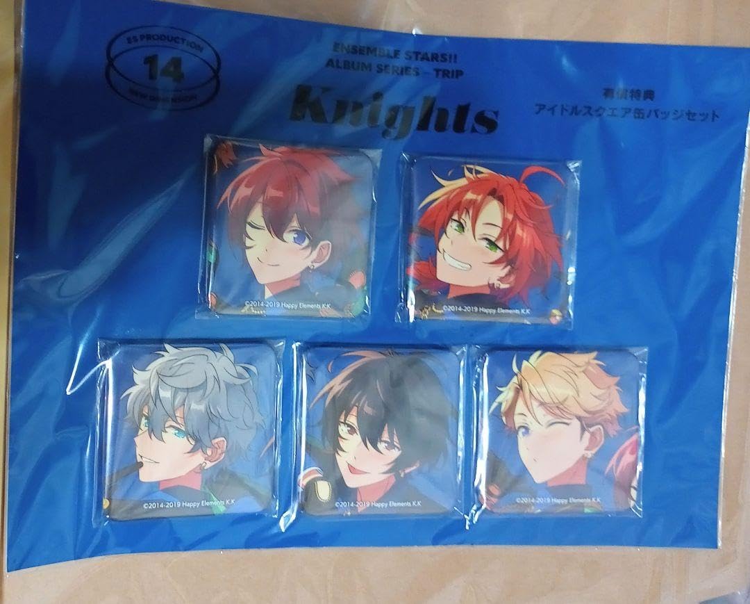 ゼンレスゾーンゼロ 浅羽悠真 ホログラムカード 特典 ゼンレスゾーンゼロ 浅羽悠真 ホログラムカード特典 ゼンレスゾーン