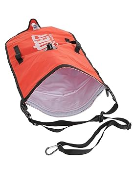 Amazon | O.ME.R(オマー) FLOAT DRY BAG フロートドライバッグ