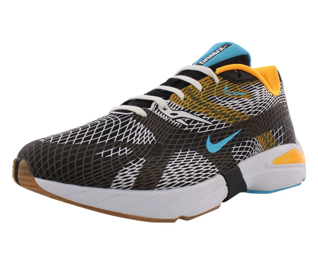 Running Shoes Bq5108 Nike Nike Ghoswift Black BQ5108-001