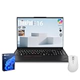 ThinkPad E16 Gen 2, 16