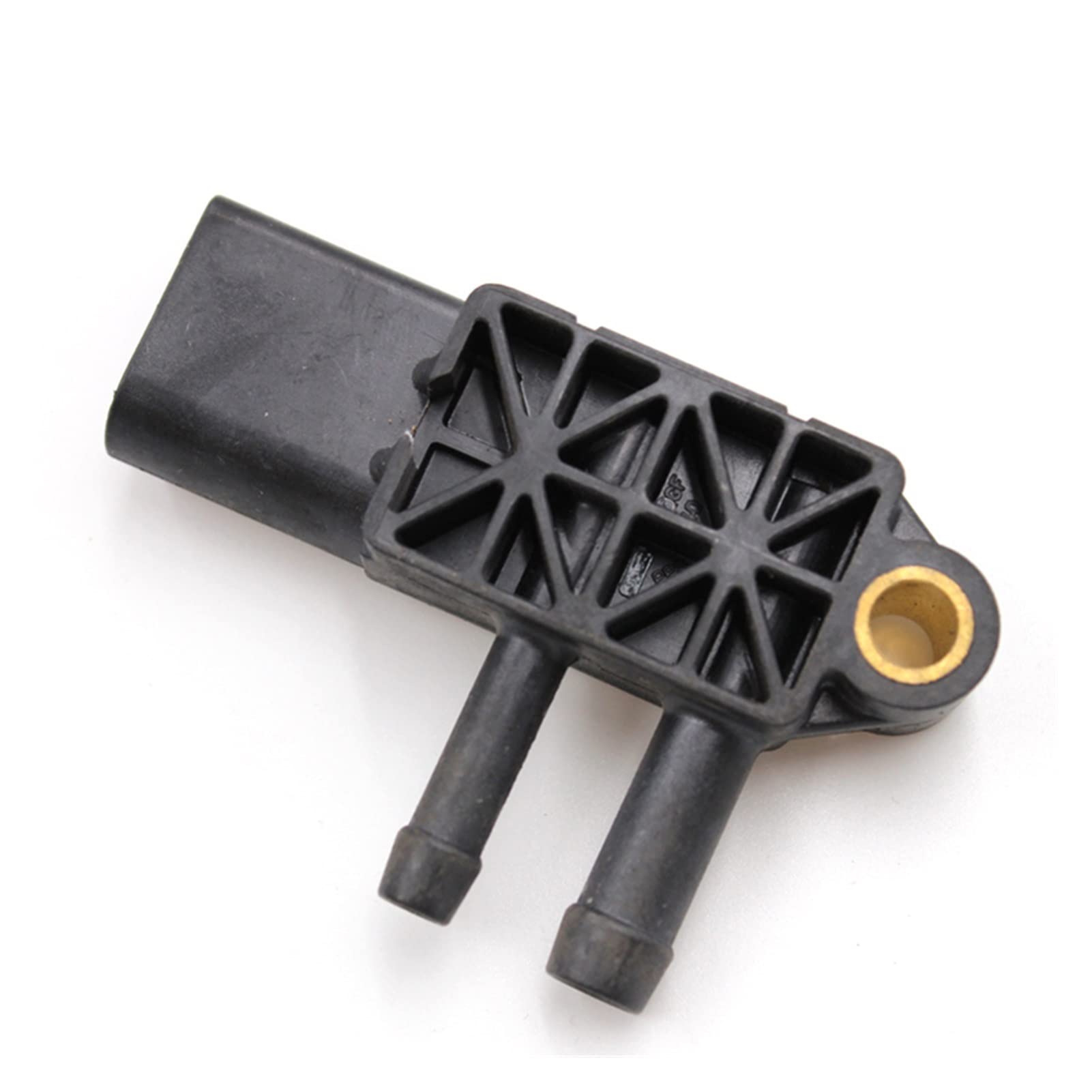 Sensor de presión de Aire de admisión para automóvil, 1 Unidad, P4050-5207-1 Me555560