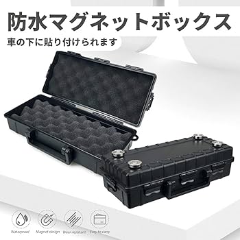 OMI フレームマグネット　シークレット OMI フレームマグネット シークレット OMI フレームマグネット