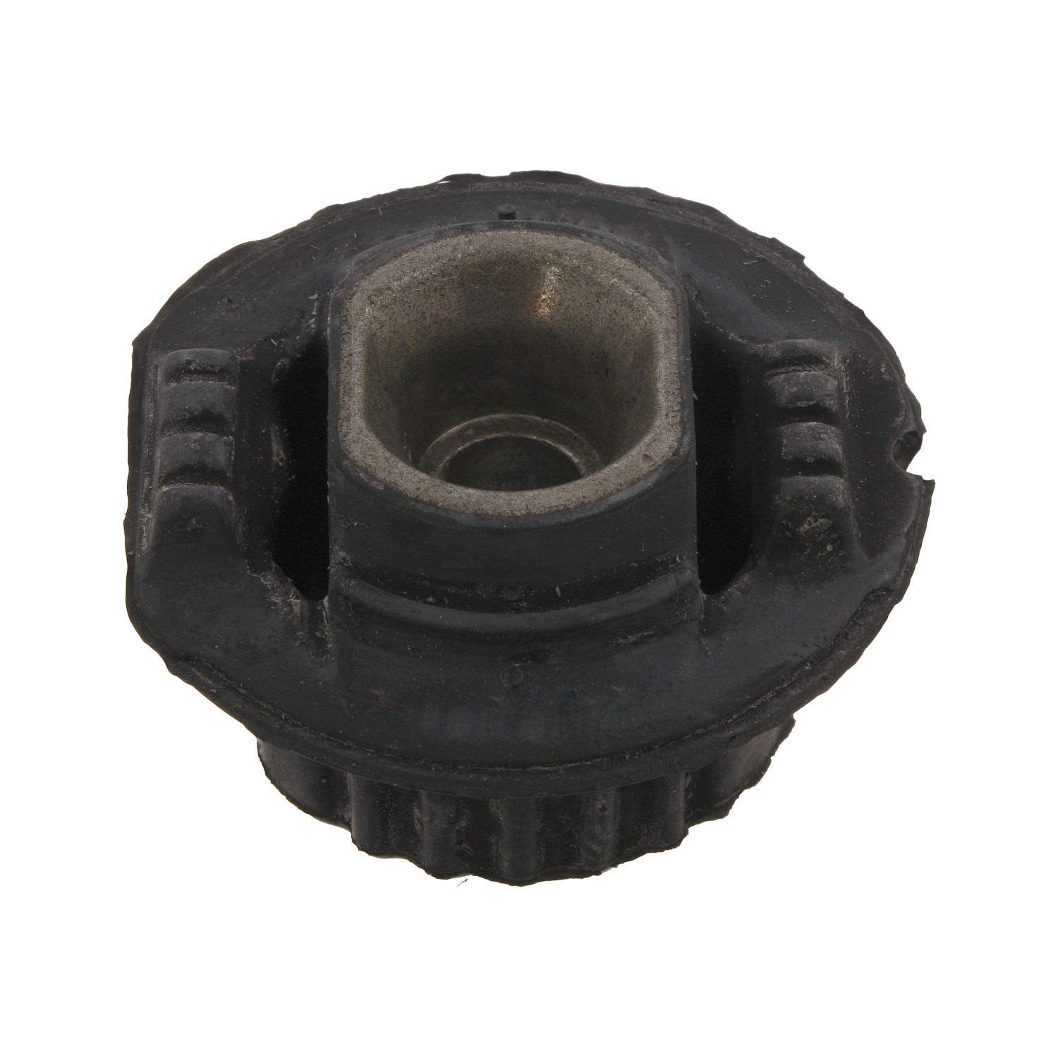 Suspension beam bush Rear Axle Left 33658 FEBI BILSTEIN