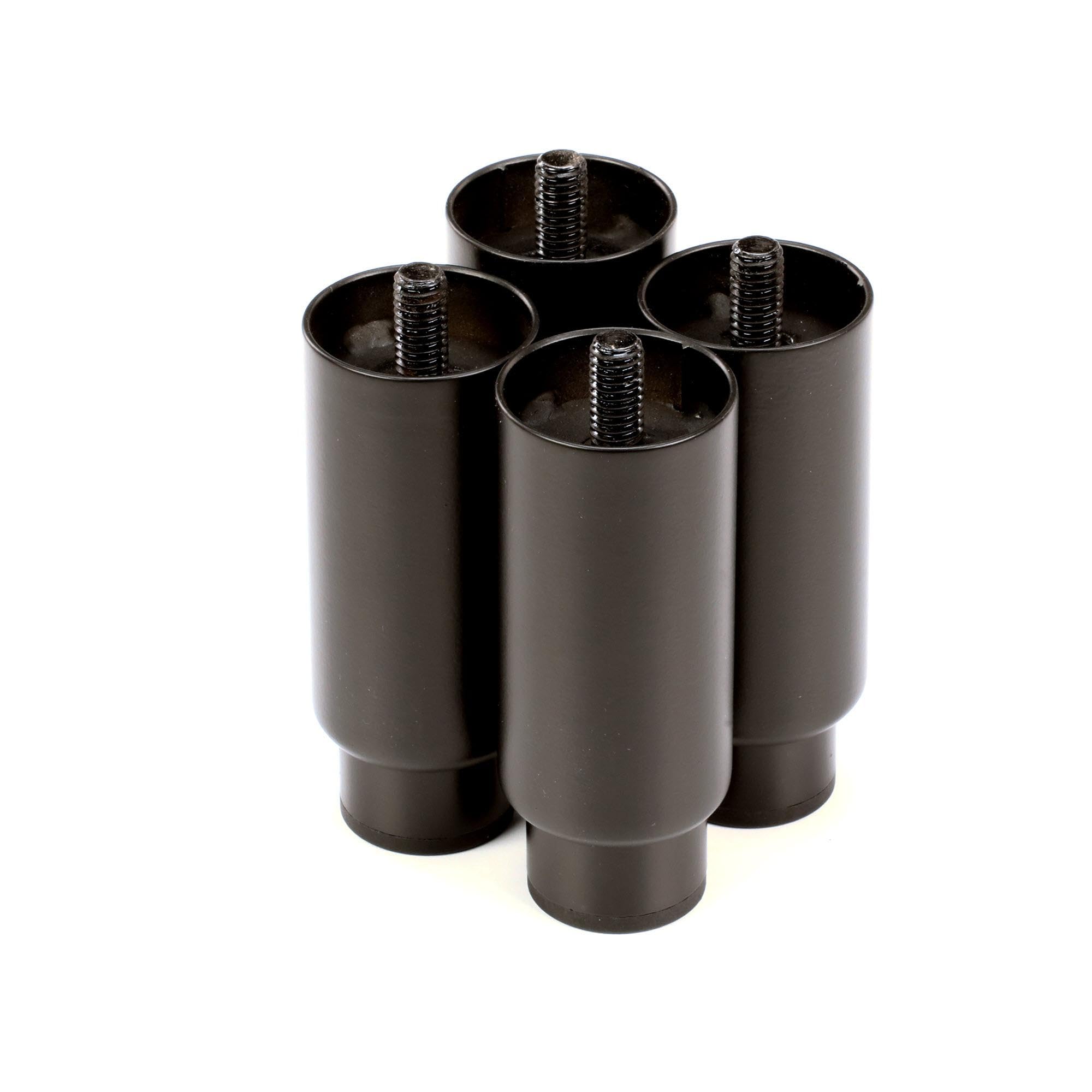 Follett (FOLLC) Kit, Let 4