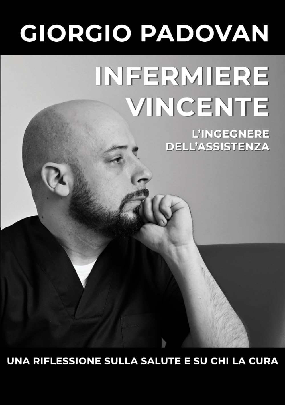 Infermiere vincente