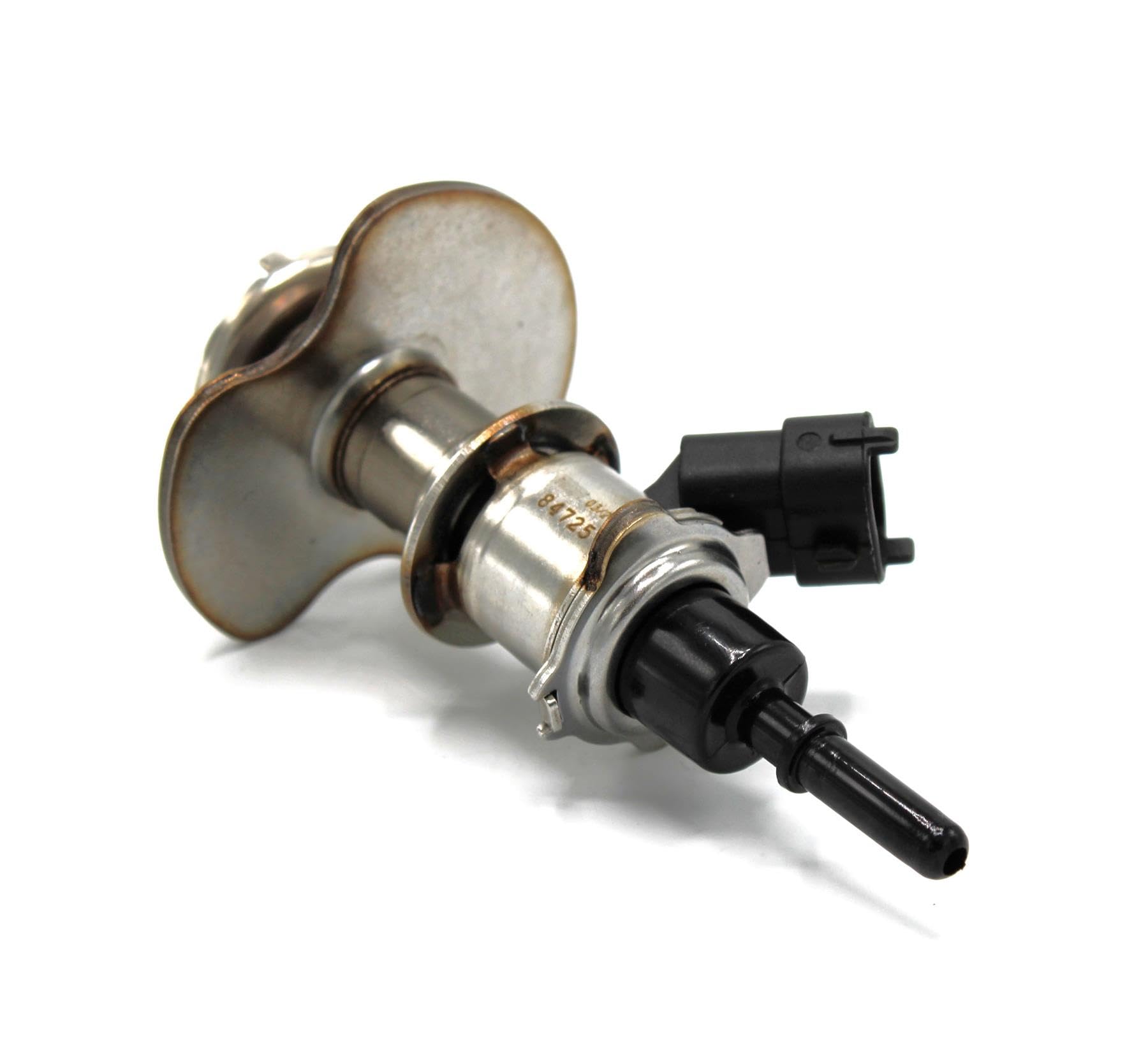 LSC 7LA131113A : Ad Blue Urea Injector - NEW from LSC