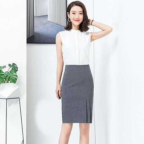 ３点おまとめ専用◆ リナシメント◆定番人気のペンシルタイトスカート！S 3点おまとめ専用◇ リナシメント◇定番人気のペンシルタイトスカート