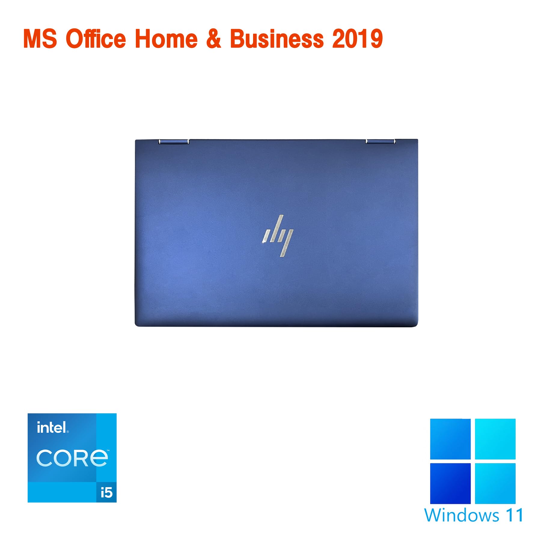 Windowsノート本体 HP EliteDragonfly G2 i5 1135G7 Windows11 Amazon.co.jp: 【整備済み品】エイチピー 13.3型フルHDノートPC