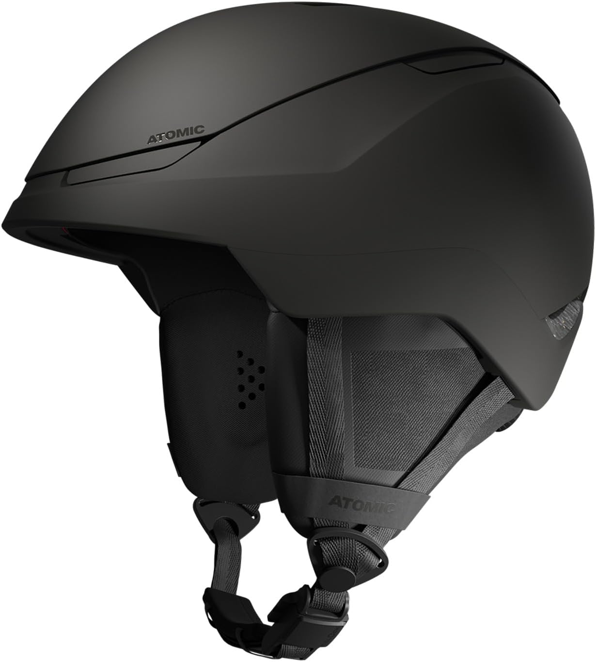 Atomic Revent GT Amid Helmet