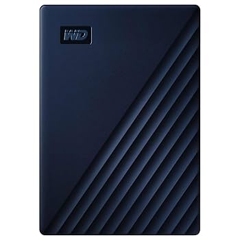 Amazon | ウエスタンデジタル(Western Digital) WD Mac用