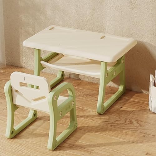 Erinotto qpe[u ֎qZbg c  @\ 1~6 ȃXy[X G`fXN It qp wKZbg ׋ wKfXN qp wK G j ۈ牀 ƒp v[g (O[, 1e[u1`FAł)