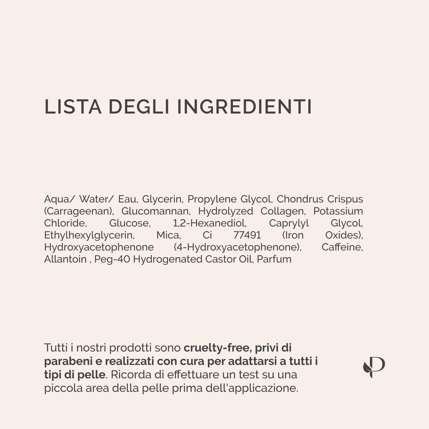 PLANTIFIQUE Patch Occhi Antirughe Donne e Uomini | Oro 24K Maschera Occhiaie e Borse | Skin Care Kit Viso Crema Contorno Occhi Idratante | 20 Paia di Cerotti