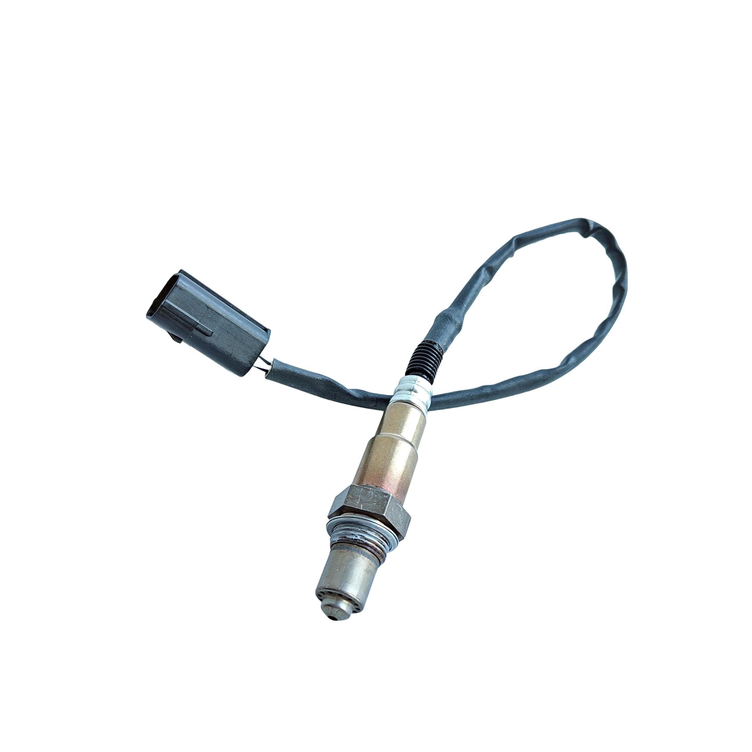 Oxygen Sensor Replacement For CFMoto CForce ZForce UForce ATVs - Part 0HU0-176000
