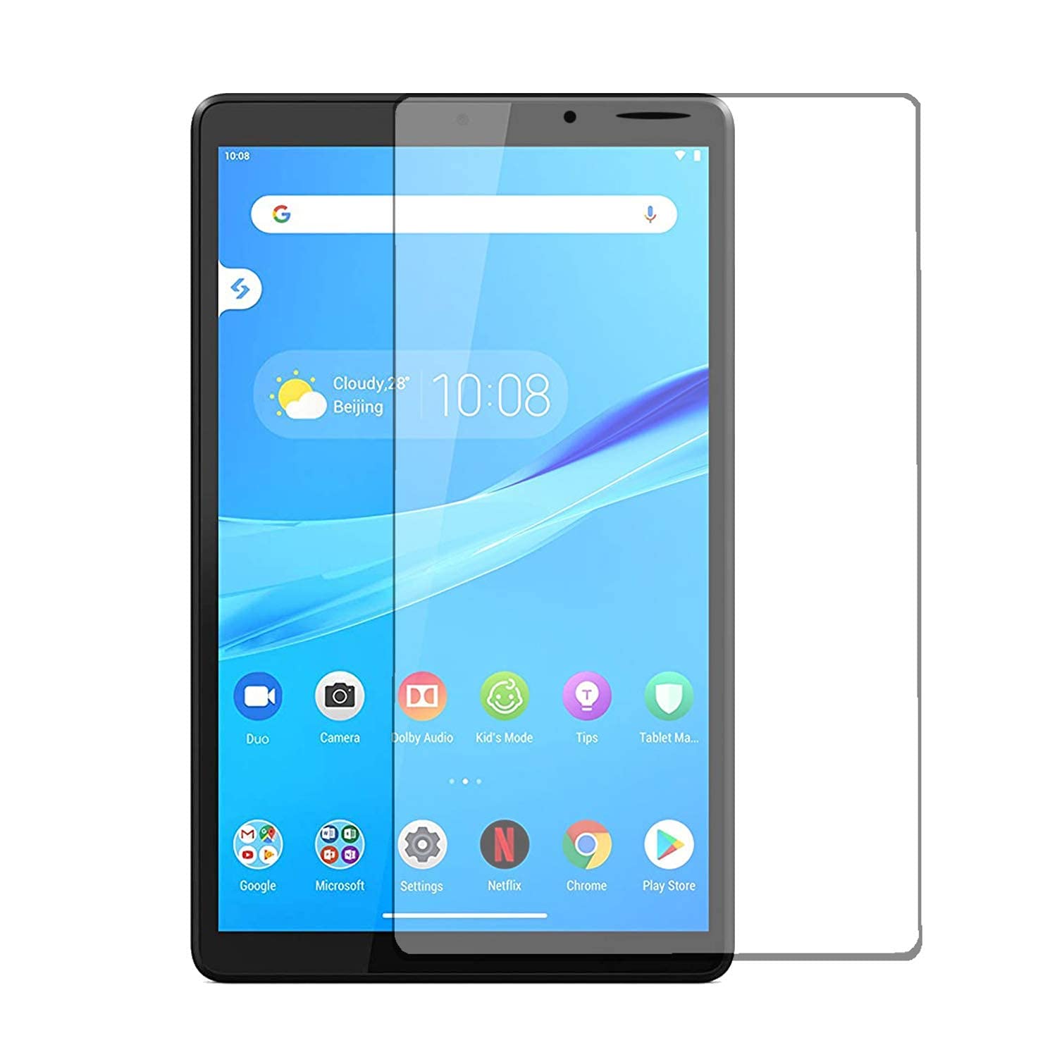 See full amazon price history chart for TECHVOR Tempered Glass Screen Protector for Lenovo Tab M10 Plus Tab M10 FHD Plus M10 FHD Plus (2nd Gen) (TB-X606X TB-X606V TB-X606F) (10.3 inch) (Pack of 1) TECHVOR Tempered Glass Screen Protector for Lenovo Tab M10 Plus Tab M10 FHD Plus M10 FHD Plus (2nd Gen) (TB-X606X TB-X606V TB-X606F) (10.3 inch) (Pack of 1) (B0B53LR2W4) Amazon Price History, Amazon Price Tracker