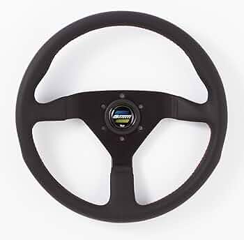 61l6NhVKnzL._AC_UF350, 61l6NhVKnzL._AC_UF350,