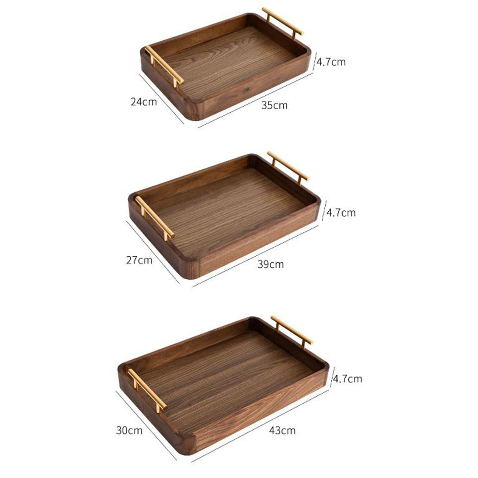 cogu 木製 長方形トレイ cogu 木製 長方形トレイ cogu 木製 長方形トレイ 木製トレー長方形
