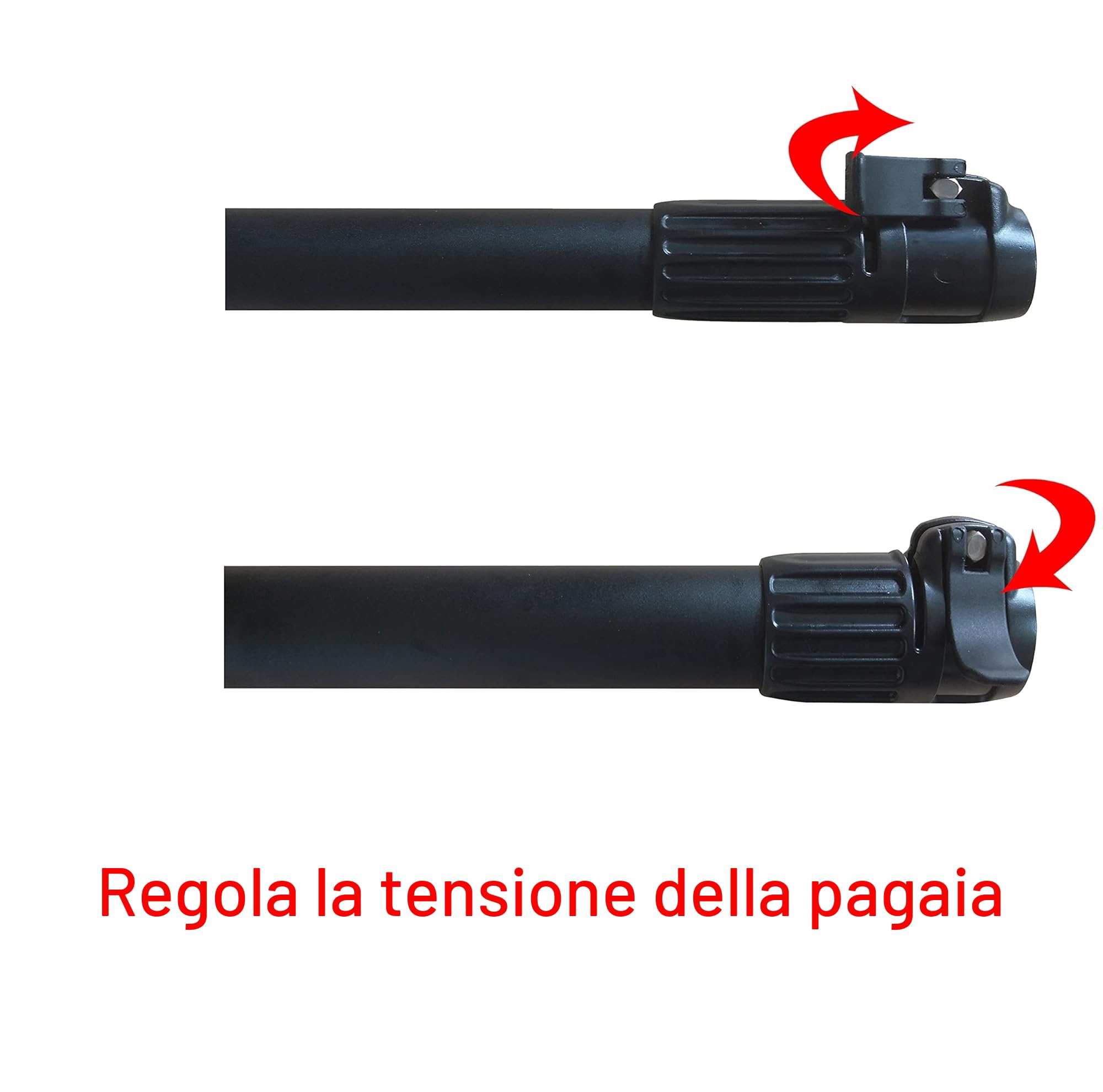 Aqua Plus 15cm Spessore SUP Gonfiabile per Tutti i Livelli di abilità Tavola da Paddle in Piedi, pagaia, Pompa, ISUP Zaino da Viaggio, guinzaglio, Tracolla