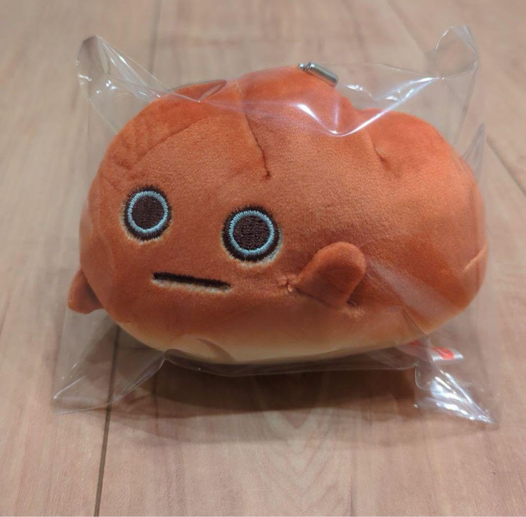 Amazon.co.jp: ネオバタくん ぬいぐるみ : おもちゃ