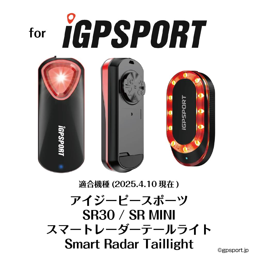 Amazon | [レックマウント] クリップ型 セーフティライト