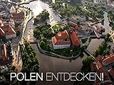 Polen Entdecken!