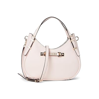 GUESS Lefia Small Satchel Satchel Women