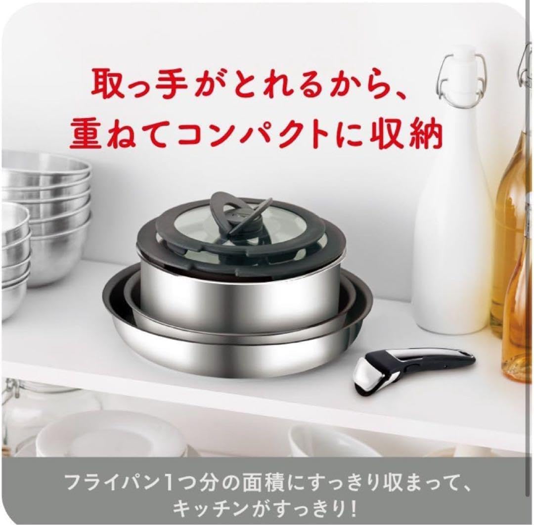 【茶事道具】山中塗茶懐石道具一揃　懐石380 茶事道具】山中塗茶懐石道具一揃 懐石380 - メルカリ