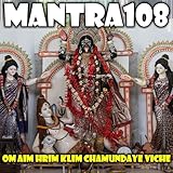 MANTRA108