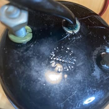 Amazon | NOS 当時物 guide R6-60 ガイド テール ライト