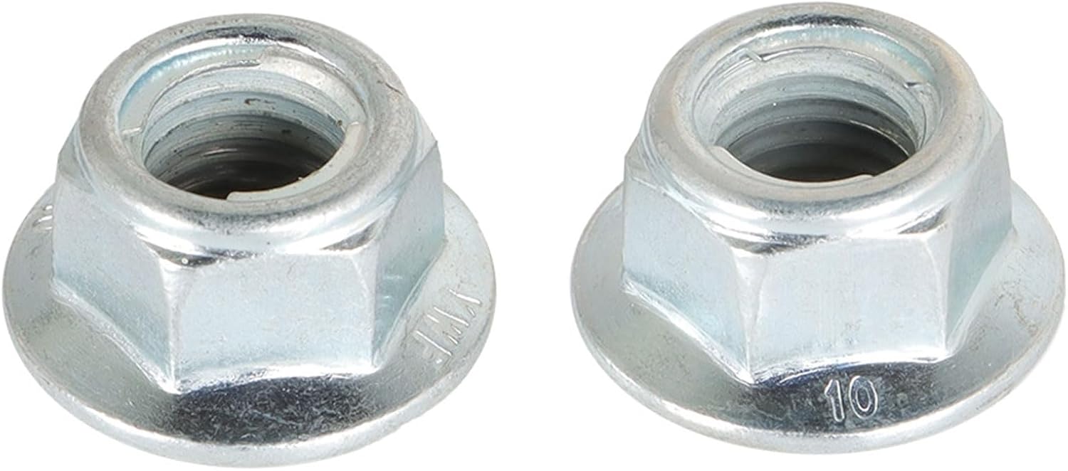 waltyotur Bushing Spindle Repair Kit Replacement for Yamaha G22 G29 Drive Drive2 2003-Up Golf Cart