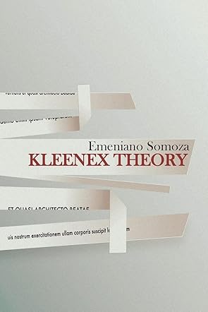 Kleenex Theory