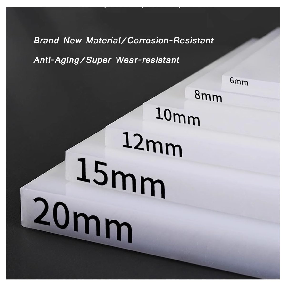 PP-P 4枚 4dc0891e1e11d4ae406b6e1007a0b2