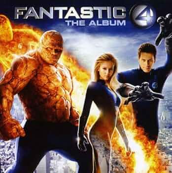 61l6QoX-RmL._UF350,350_QL50_.jpg 61l6QoX-RmL._UF350,350_QL50_.jpg